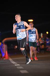 BIB: 
                            <button type="button" onclick="openModal(24443215)" class="btn btn-primary btn-sm float-right btn-popup" data-toggle="modal" data-target=".modal-high-quality">
                        <i class="fas fa-shopping-cart"></i> Add to Cart
                    </button>
                                            <button type="button" onclick="isThisMe(24443215, true)" class="btn btn-success btn-sm float-right btn-popup btn-isme hidden" data-toggle="tooltip" data-placement="bottom" title="นี่คือรูปของคุณใช่ไหม คลิกที่นี่เพื่อเอาเข้าอัลบั้ม">
                        <i class="fas fa-plus"></i> Add to album
                    </button>
                    <button type="button" onclick="isThisMe(24443215, false)" class="btn btn-warning btn-sm float-right btn-popup btn-isnotme hidden">
                        <i class="fas fa-ban"></i> Remove from album
                    </button>